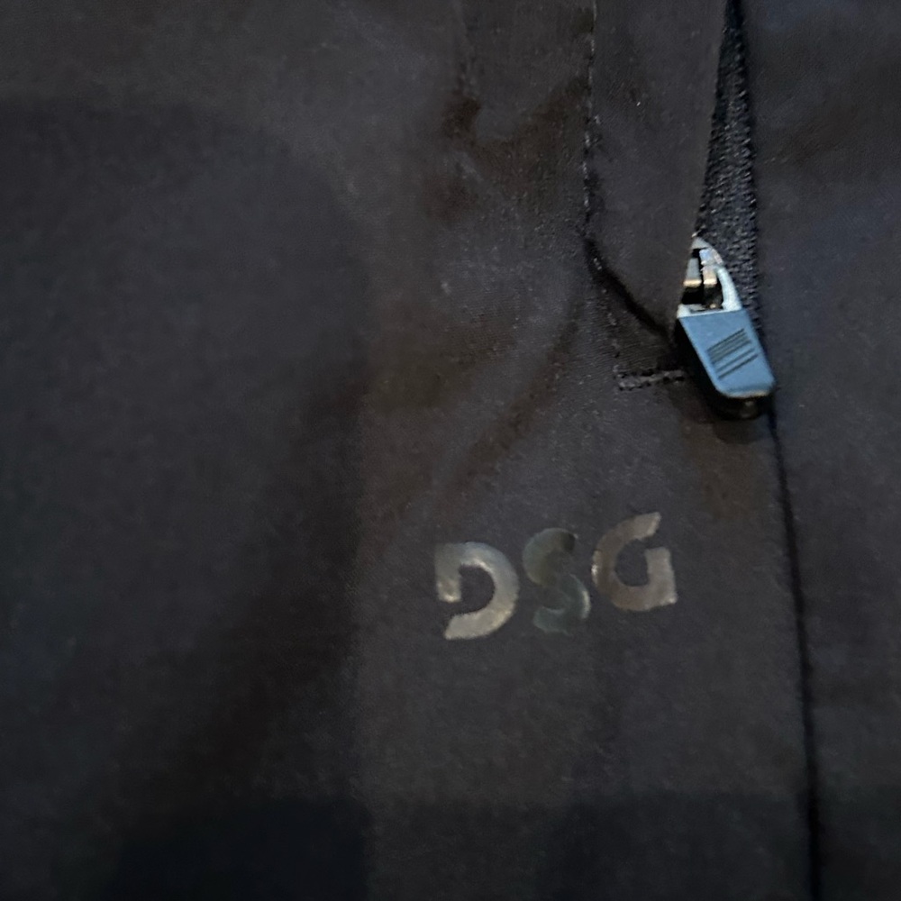 dick’s sporting goods joggers - men’s small